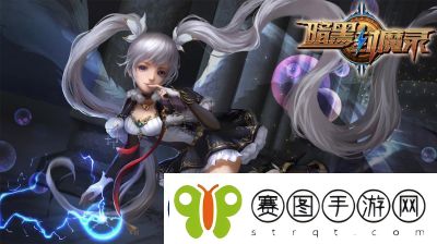 暗黑封魔录11阶战场英雄点评及卡组【详细评价】