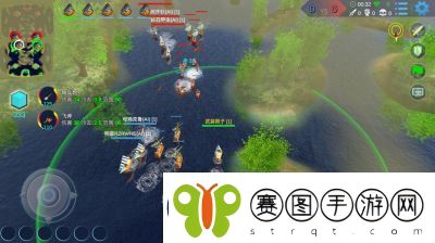 最好玩的海战单机游戏