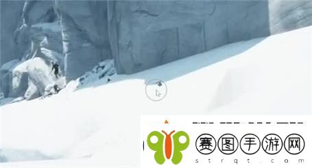 问道手游技能连招技巧详解