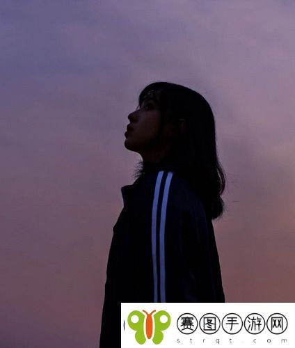 无人在线观看免费高清电视剧狂飙：极致视觉盛宴，家庭娱乐新高度！