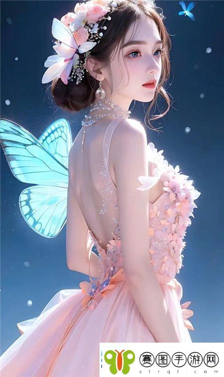 嫩小槡BBBB槡BBBB槡