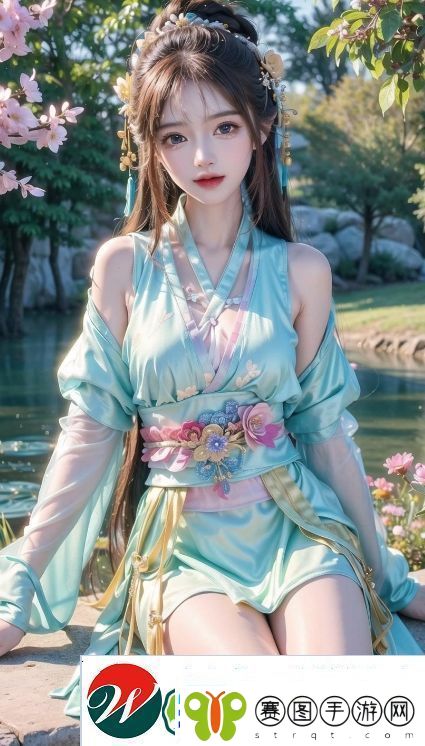 精品码产区一区二如何利用地理与资源优势提升市场竞争力