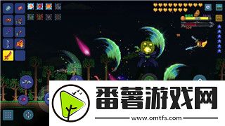 崩坏3圣遗物怎么搭配圣痕崩坏3圣遗物圣痕搭配推荐！