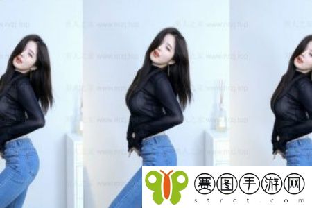 快C我啊〜用力〜嗯〜轻一点图片