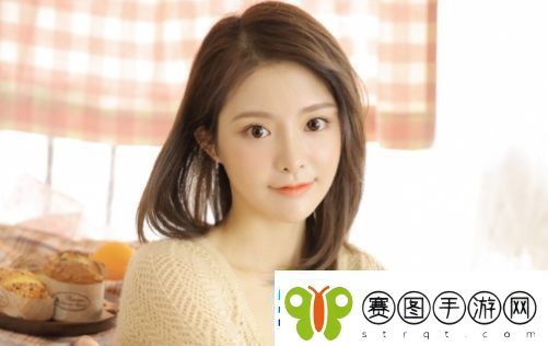 草莓㊙️免费一区二区三区资源丰富友