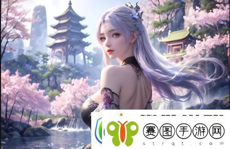成品动漫站入口页版如何打开