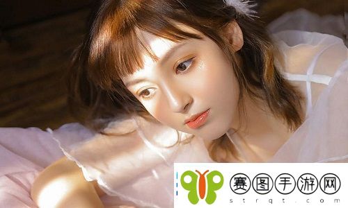 成免费的crm1688