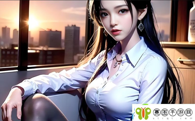 精品老牛文化传媒有限公司