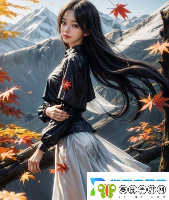如何利用V888免费三片在线观看网站享受无广告、高清流畅的观影体验