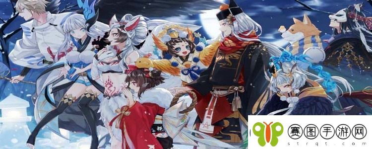 阴阳师化鲸不知火怎么打