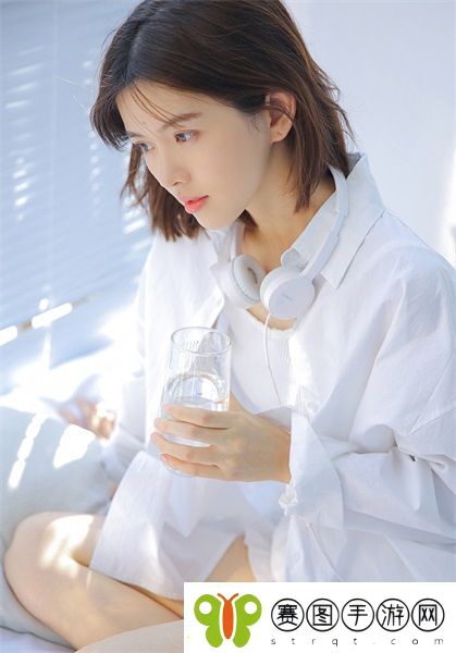 91娇喘❌❌⭕⭕白丝少林寺轻松吸睛