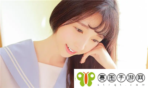 欧洲尺码日本尺码专线不卡顿