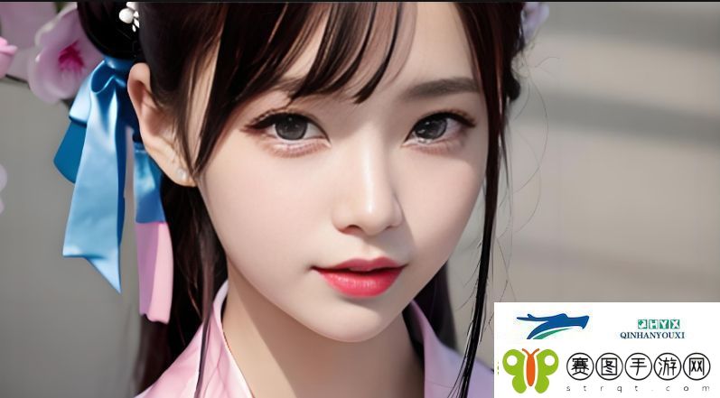 初爱教程在线观看