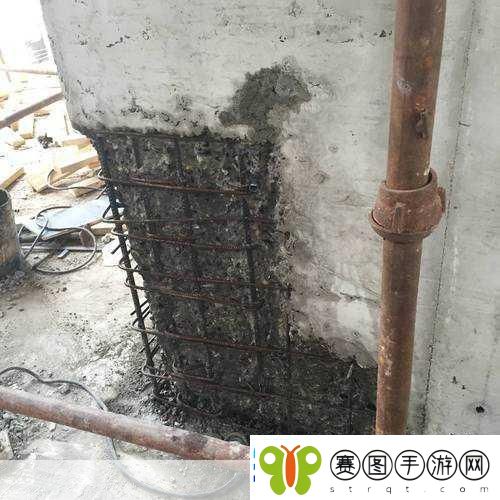H系列高强无收缩灌浆1.H系列高强无收缩灌浆的技术创新与应用前景