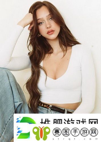 如何在日常生活中找到我学生的妈妈中字id的真实意义与价值