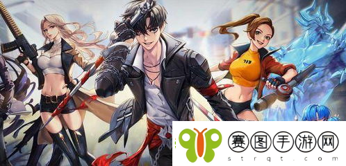 永劫无间三娘挑染〖永劫无间凌霄宝箱奖励是什么