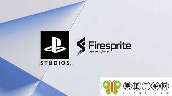 索尼Firesprite工作室新作曝光或为直到黎明系列续作