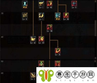 DNF110级剑魂毕业装备搭配指南及毕业装备推荐