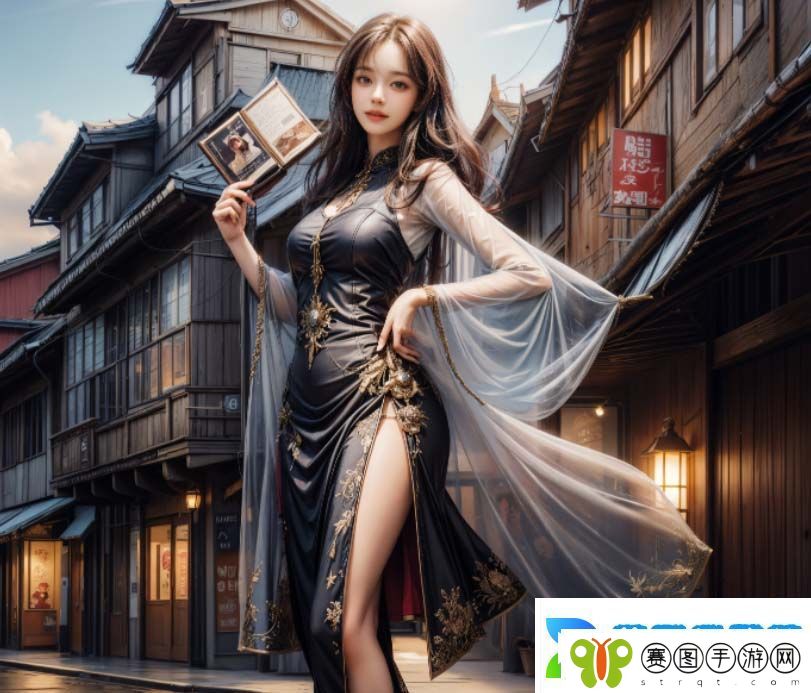HL黑料门为何不断发酵