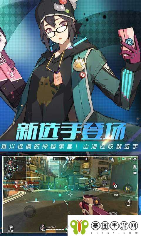 王牌战士背景音乐全集探索资源管理艺术与策略的音乐之旅
