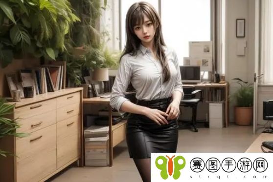 99无人区码一码二码三码四码