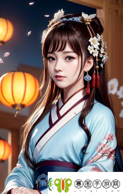 产妇生产不遮阴