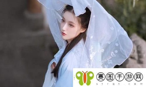 姐姐叫的好好听啊姐姐叫故事