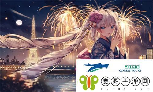 gogogo在线高清免费完整版