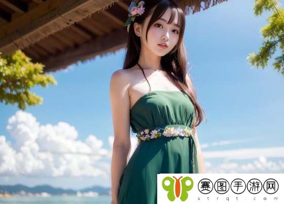 男人和女人在情感和沟通中如何克服差异