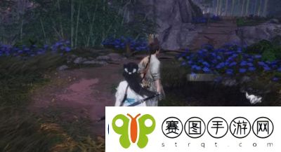 摇红一梦燕云十六声线索4获取攻略详解