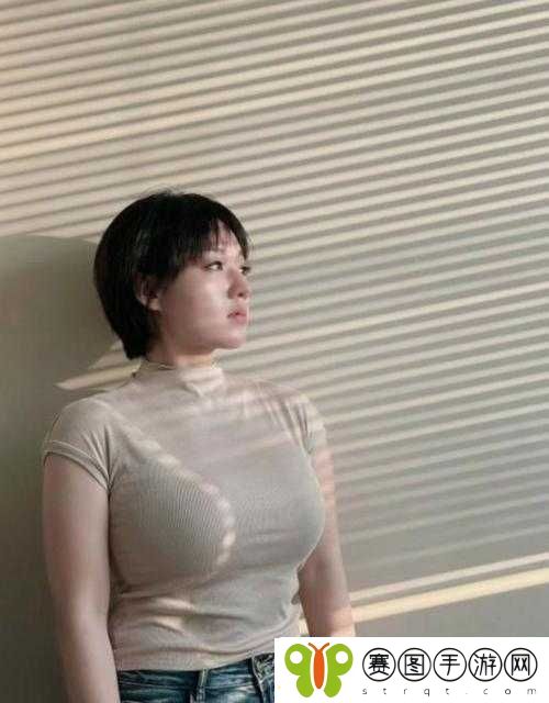 中岛京子