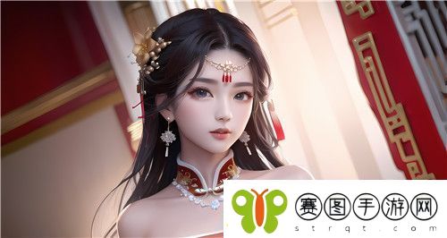 一边下奶一吃敷好几个人走红全友