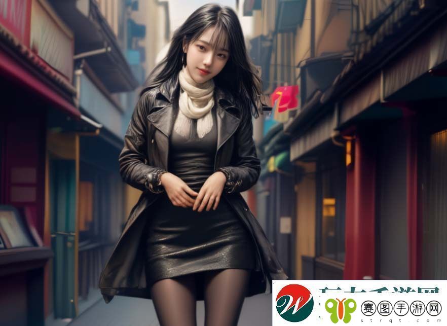ysl千人千色T9T9T9T9T9MBA白莲花系列为何备受女性青睐