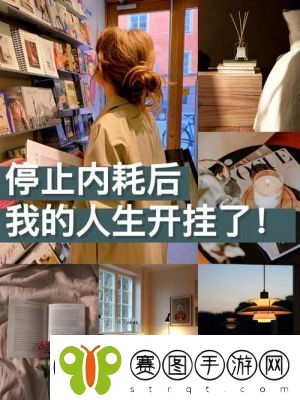 成为网红的全面指南