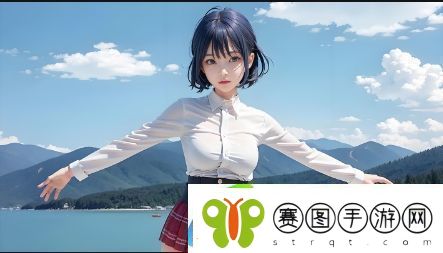 高嫁柳嫁家1
