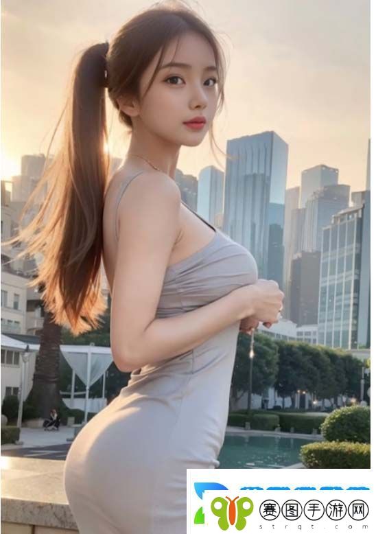 穿裙子在火车上铺的应对方法及注意事项