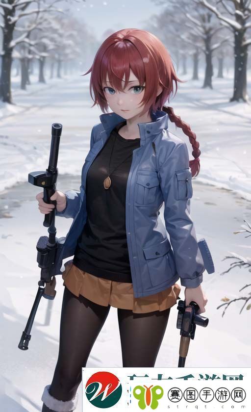 红雪梨与恒源祥主播
