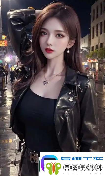 成品人与精品人的区别如何影响你的职业发展
