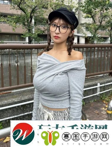 美国人与动物胶配方大全