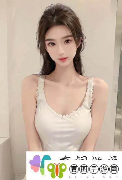 如何通过交而不泄的训练方法提升个人和团队的竞技水平