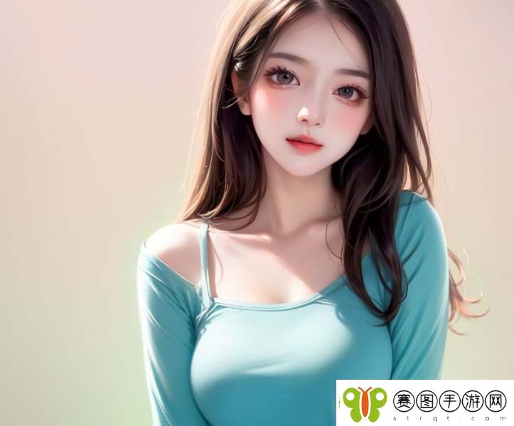 久久久久麻豆V国产精华液好用吗