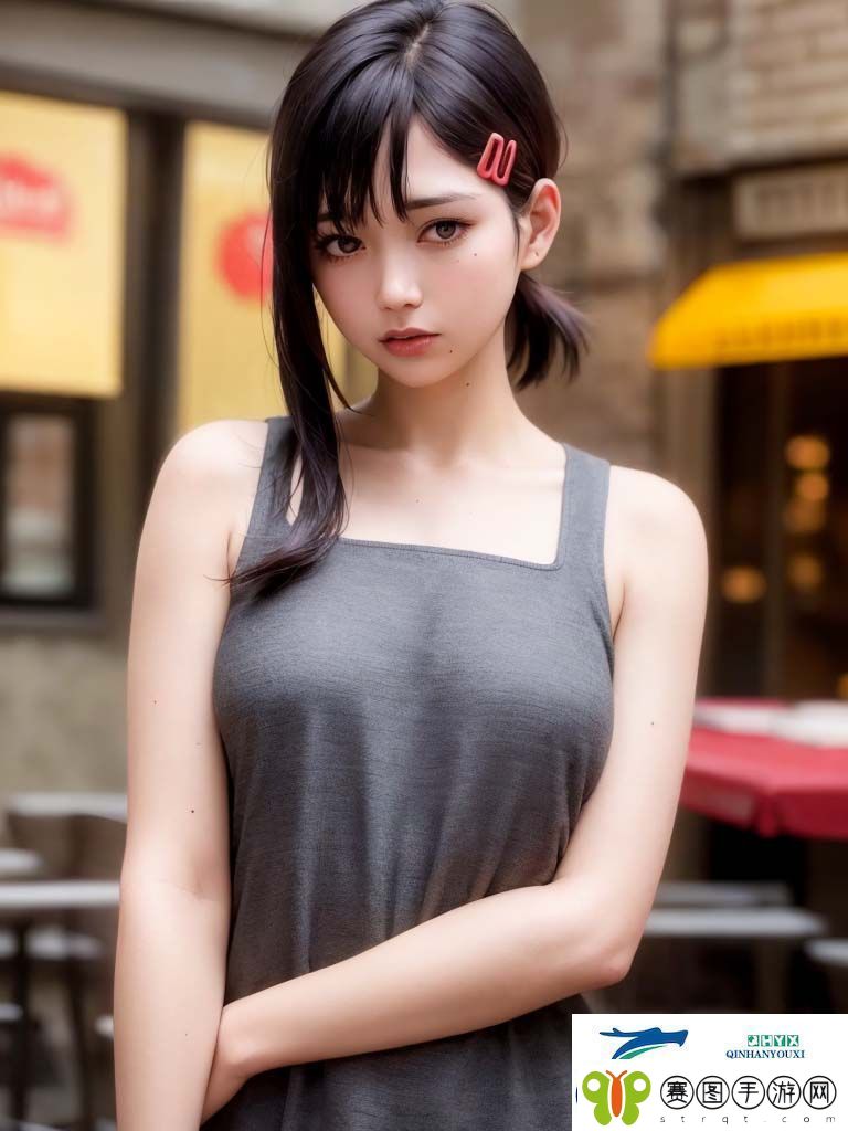 男女同痛声连连
