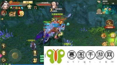 光遇创造冰雪大世界活动攻略及奖励介绍【2022最新内容】