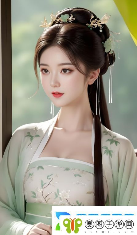 如何用免费PS大片调色教程