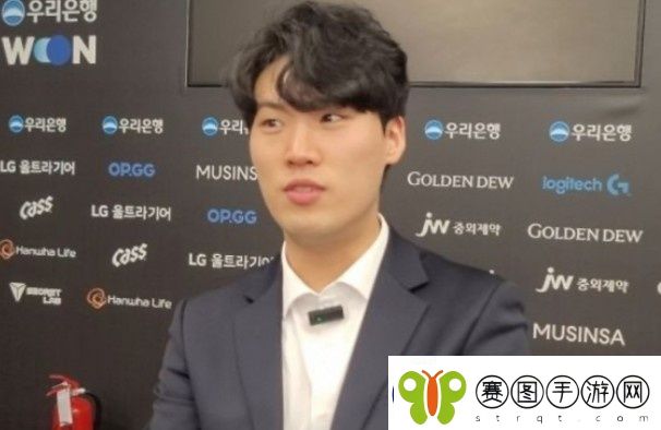 外粉丝不满前FPX韩援Prince转型LCK评论员