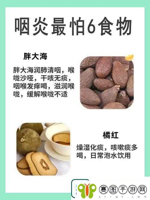 男人一般多长时间算是正常的这一问题详细解答
