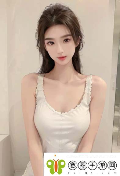 如何通过免费高清在线观看平台了解当前观看人数