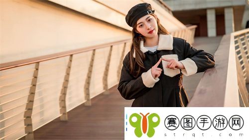 水星直播app最新版2021ios水星直播app最新版2021ios免费版v1.4.3
