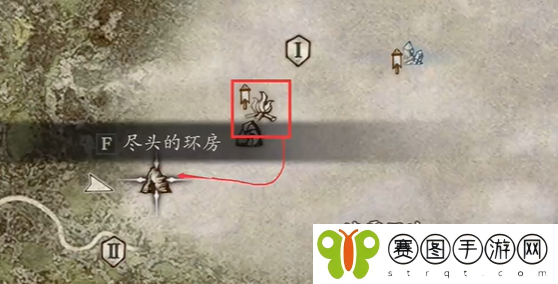 《龙之信条2》独眼碾压者怎么获得