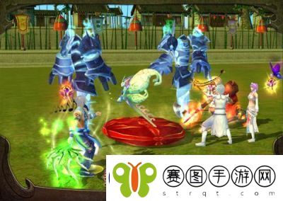 光遇创造冰雪大世界活动攻略及奖励介绍【2022最新内容】